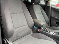 Usata Audi A3 S-Line 105 CV (77 kW) 2007 Nero Utilitaria