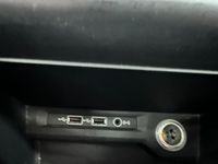 Usata VW Touran 115 CV (84 kW) 2018 Argento Monovolume