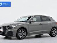 Usata Audi A1 116 CV (85 kW) 2025 SUV