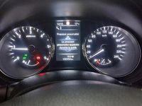 Usata Nissan Qashqai 115 CV (84 kW) 2015 SUV