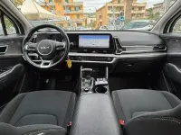 Usata Kia Sportage 136 CV (100 kW) 2022 Bianco SUV