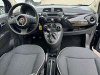 usata Fiat 500L 1.3 Multijet 95 CV Lounge