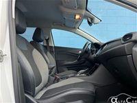 usata Opel Grandland X 1.6 Hybrid Plug-in aut. AWD Design Line