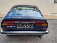 Usata Alfa Romeo Alfasud Ti 79 CV (58 kW) 1979 Berlina