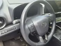 Usata Toyota C-HR Trend 98 CV (72 kW) 2024 SUV