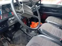 Usata Land Rover Defender 86 CV (63 kW) 1987 SUV