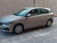 Usata Fiat Tipo 120 CV (88 kW) 2019 Berlina