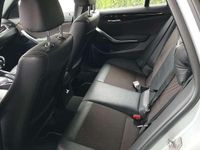 Usata BMW X1 xLine 147 CV (108 kW) 2014 SUV