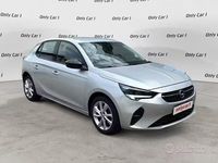 Usado Opel Corsa S 101 HP (74 kW) 2024 Cinzento Citadino