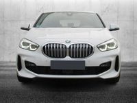 usata BMW 116 d 5p. Msport