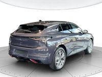 Nuova DS Automobiles DS4 2026 Volo di notte Berlina