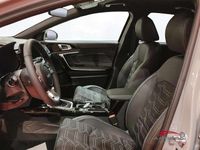 Nuova Kia XCeed 116 CV (85 kW) 2026 Grigio SUV