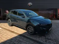 Nuova Alfa Romeo Tonale Sprint 131 CV (96 kW) 2026 Verde SUV