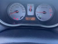 Usata Nissan Note 68 CV (50 kW) 2008 Station wagon