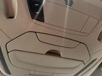 Usata Ford C-MAX 115 CV (84 kW) 2011 Grigio Monovolume