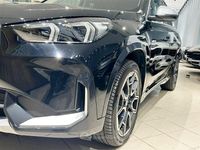 Usata BMW X1 xLine 150 CV (110 kW) 2023 Nero SUV