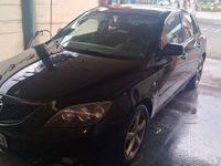 Usata Mazda 3 109 CV (80 kW) 2005 Berlina