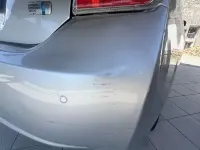 Usata Toyota Prius 122 CV (89 kW) 2009 Utilitaria