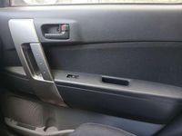 Usata Daihatsu Terios 105 CV (77 kW) 2008 Grigio SUV