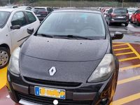 usata Renault Clio 3ª serie - 2010