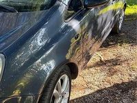 Usata Opel Corsa Edition 75 CV (55 kW) 2008 Utilitaria