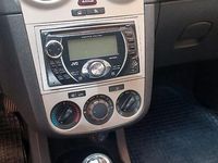 Usata Opel Corsa 75 CV (55 kW) 2009 Grigio Utilitaria