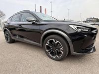 Usata Cupra Formentor 150 CV (110 kW) 2024 SUV