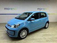 usata VW up! up! 1.0 65 CV evo Move