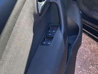 Usata VW Polo 69 CV (50 kW) 2010 Berlina