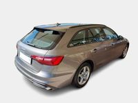 usata Audi A4 AVANT 2.0 30 TDI MHEV BUSINESS S TRONIC