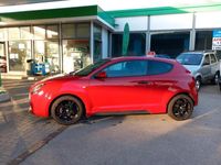 usata Alfa Romeo MiTo OK NEO