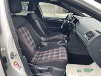 usata VW Golf GTI 7.5 2.0 TSI DSG 245CV Perf. Navi Dms Full-Led