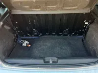Usata Fiat Panda Pop 69 CV (50 kW) 2016 Grigio Utilitaria