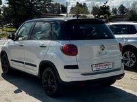 usata Fiat 500L 1.4 95 CV S&S Sport