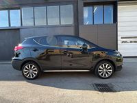 Usata EVO Evo 4 106 CV (77 kW) 2024 Nero SUV