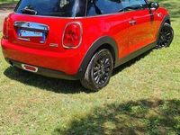 usata Mini Cooper 1.5 3p