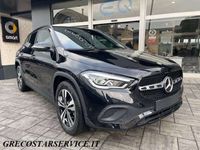 Usata Mercedes GLA180 116 CV (85 kW) 2023 Cosmo SUV