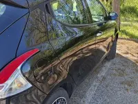 Begagnad Lancia Ypsilon S 86 HK (63 kW) 2018 Halvkombi