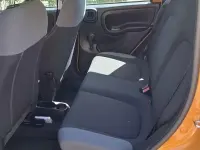 Usata Fiat Panda Easy 69 CV (50 kW) 2020 Utilitaria