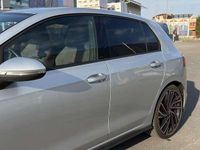 Usata VW Golf VIII GTI 245 CV (180 kW) 2022 Berlina