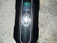 Usata Renault Mégane 2024 Grigio SUV