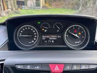 Usata Lancia Ypsilon Gold 95 CV (69 kW) 2016 Beige Utilitaria