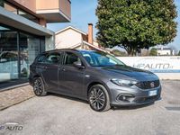 usata Fiat Tipo TipoSW 1.6 mjt Lounge DCT