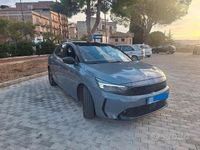 Usata Opel Corsa 75 CV (55 kW) 2024 Grigio Utilitaria