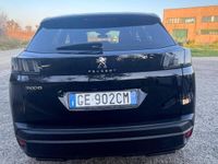 usata Peugeot 3008 BlueHDi 130 S&S EAT8 Active Business