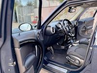 Usata Mini Cooper Countryman 2011 SUV