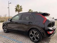 Usata Kia Niro Style 105 CV (77 kW) 2023 SUV