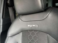 Usata Kia Sportage GT 179 CV (131 kW) 2022 Grigio SUV