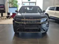 Nuova Jeep Avenger 136 CV (100 kW) 2026 SUV