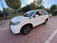 Usata Suzuki Vitara Cool 129 CV (94 kW) 2024 SUV
